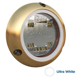 OceanLED Sport S3166S Underwater LED Light - Ultra White [012102W] Brand_OceanLED, Lighting, Lighting | Underwater Lighting Underwater