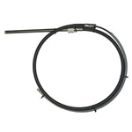 Octopus Steering Cable - 8 Stroke x 9’ f/Type R Drive Unit [OC15109-9] Brand_Octopus Autopilot Drives, Marine Navigation & Instruments, 