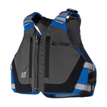 Onyx Airspan Breeze Life Jacket - XS/SM - Blue [123000-500-020-23] Brand_Onyx Outdoor, Marine Safety, Marine Safety | Personal Flotation