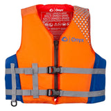 Onyx All Adventure Pepin Life Jacket - Large/XL [120000-200-050-21] Brand_Onyx Outdoor, Marine Safety, Marine Safety | Personal Flotation 