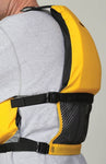 Onyx MoveVent Curve Paddle Sports Life Vest - XL/2XL [122000-300-060-14] Brand_Onyx Outdoor, Marine Safety, Marine Safety | Personal 