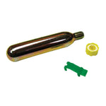 Onyx Re-Arm Kit 24g - Automatic/Manual [135200-701-999-12] Brand_Onyx Outdoor, Hazmat, Marine Safety, Marine Safety | Accessories 