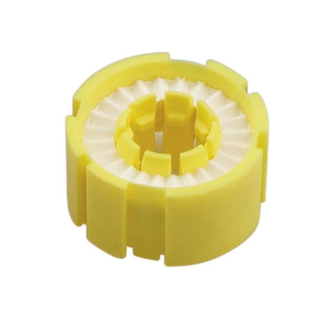 Onyx Replacement Bobbin [139800-300-999-17] 1st Class Eligible, Brand_Onyx Outdoor, Marine Safety, Marine Safety | Accessories Accessories