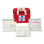 Orion Blue Water First Aid Kit - Soft Case [841] Brand_Orion, Marine Safety, Marine Safety | Medical Kits, Outdoor, Outdoor | Medical Kits