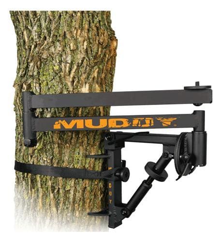 Outfitter Camera Arm Hunting, Hunting & Accessories, Outdoor | Hunting Accessories, Scouting Cameras Muddy