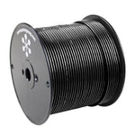 Pacer Black 14 AWG Primary Wire - 500 [WUL14BK-500] Brand_Pacer Group, Electrical, Electrical | Wire Wire CWR