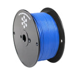 Pacer Blue 18 AWG Primary Wire - 250 [WUL18BL-250] Brand_Pacer Group, Electrical, Electrical | Wire Wire CWR