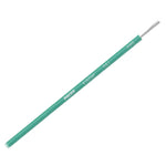 Pacer Green 16 AWG Primary Wire - 25 [WUL16GN-25] 1st Class Eligible, Brand_Pacer Group, Electrical, Electrical | Wire Wire CWR