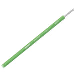 Pacer Light Green 14 AWG Primary Wire - 25 [WUL14LG-25] Brand_Pacer Group, Electrical, Electrical | Wire Wire CWR