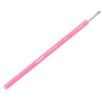 Pacer Pink 14 AWG Primary Wire - 25 [WUL14PK-25] Brand_Pacer Group, Electrical, Electrical | Wire Wire CWR