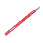 Pacer Red 10 AWG Battery Cable - Sold By The Foot [WUL10RD-FT] 1st Class Eligible, Brand_Pacer Group, Electrical, Electrical | Wire Wire CWR