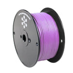 Pacer Violet 16 AWG Primary Wire - 250 [WUL16VI-250] Brand_Pacer Group, Electrical, Electrical | Wire Wire CWR