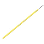 Pacer Yellow 12 AWG Primary Wire - 25 [WUL12YL-25] Brand_Pacer Group, Electrical, Electrical | Wire Wire CWR