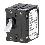 Paneltronics A Frame Magnetic Circuit Breaker - 5 Amps - Double Pole [206-078S] Brand_Paneltronics Electrical Electrical | Circuit Breakers