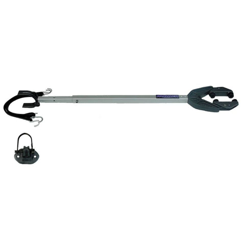Panther Adjustable Motor Support [55-2100] Boat Outfitting, Boat Outfitting | Accessories, Brand_Panther Products Accessories CWR