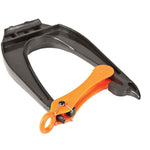 Panther Happy Hooker Mooring Aid - Plastic [85-B203MAR] 1st Class Eligible, Anchoring & Docking, Anchoring & Docking | Docking Accessories, 