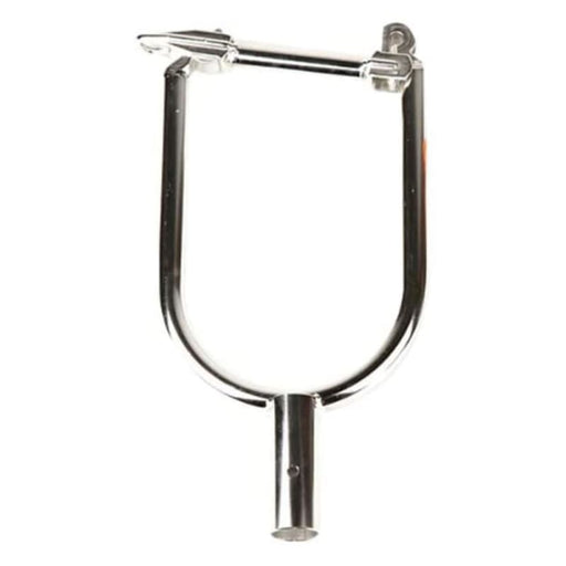Panther Happy Hooker Mooring Aid - Stainless Steel [85-B203STN] Anchoring & Docking, Anchoring & Docking | Docking Accessories, 