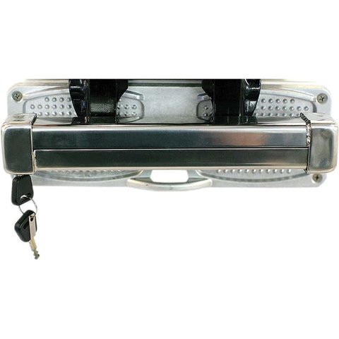 Panther HD Turnbuckle Outboard Motor Lock [758201] Brand_Panther Products, Marine Hardware, Marine Hardware | Accessories Accessories CWR