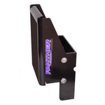 Panther Marine Outboard Motor Bracket - Aluminum - Fixed 25HP [55-0027] Brand_Panther Products, Marine Hardware, Marine Hardware | Engine 