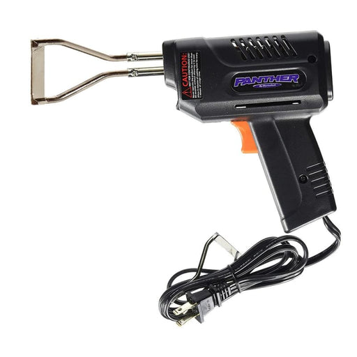 Panther Portable Rope Cutting Gun [75-7060B] Anchoring & Docking, Anchoring & Docking | Rope & Chain, Boat Outfitting, Boat Outfitting | 