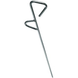 Panther Shore Spike - Stainless Steel [55-9600] Anchoring & Docking, Anchoring & Docking | Anchors, Brand_Panther Products Anchors CWR