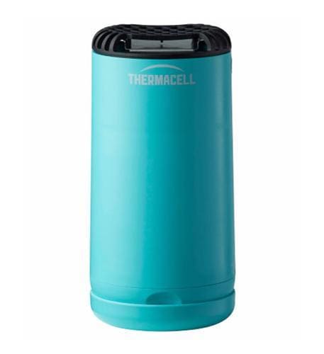 Patio Shield Mosquito Repeller BLUE camping, Camping | Accessories, Outdoor | Camping Camping Hunting & Accessories Thermacell