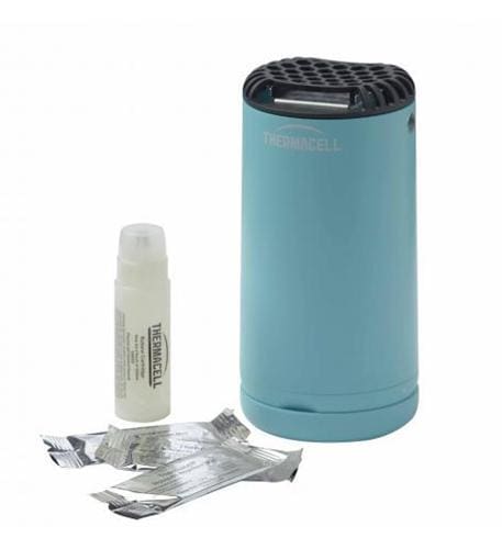Patio Shield Mosquito Repeller camping, Camping | Accessories, Outdoor | Camping Camping Hunting & Accessories Thermacell