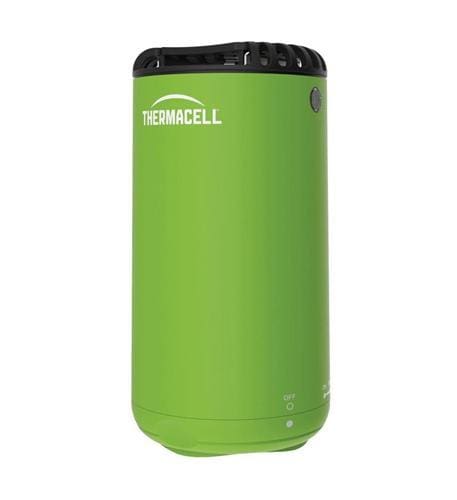 Patio Shield Mosquito Repeller GREEN camping, Camping | Accessories, Outdoor | Camping Camping Hunting & Accessories Thermacell