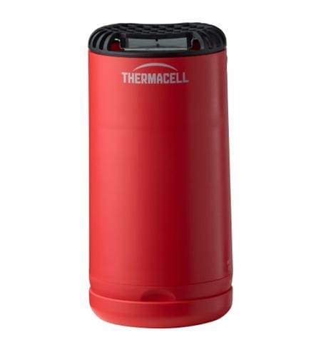 Patio Shield Mosquito Repeller RED camping, Camping | Accessories, Outdoor | Camping Camping Hunting & Accessories Thermacell