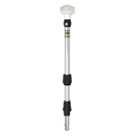 Perko Omega Series Universal LED Pole Light - 36 [1343DP4CHR] Brand_Perko, Lighting, Lighting | Navigation Lights Navigation Lights CWR