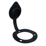 Perko Rod Holder Cap Gasket Kit [0481DP0BLK] 1st Class Eligible, Brand_Perko, Hunting & Fishing, Hunting & Fishing | Rod Holder Accessories