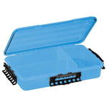 Plano 3700 Waterproof StowAway [PLAS7411] Brand_Plano, Hunting & Fishing, Hunting & Fishing | Tackle Storage Tackle Storage CWR