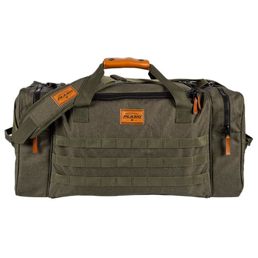 Plano A-Series 2.0 Tackle Duffel Bag [PLABA603] Brand_Plano, Hunting & Fishing, Hunting & Fishing | Tackle Storage, Outdoor, Outdoor | 