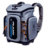 Plano Atlas Series EVA Backpack - 3700 Series [PLABE900] Brand_Plano, Hunting & Fishing, Hunting & Fishing | Tackle Storage Tackle Storage 