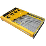 Plano EDGE 3700 Hook Box [PLASE401] Brand_Plano, Hunting & Fishing, Hunting & Fishing | Tackle Storage Tackle Storage CWR