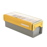 Plano EDGE Frog Box [PLASE702] Brand_Plano, Hunting & Fishing, Hunting & Fishing | Tackle Storage Tackle Storage CWR