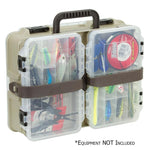 Plano Flex N Go Satchel 3600 [112300] Brand_Plano, Outdoor, Outdoor | Tackle Storage Tackle Storage CWR