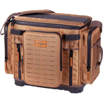 Plano Guide Series 3700 Tackle Bag - Extra Large [PLABG371] Brand_Plano, Outdoor, Outdoor | Tackle Storage Tackle Storage CWR