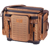 Plano Guide Series 3700 Tackle Bag - Extra Large [PLABG371] Brand_Plano, Outdoor, Outdoor | Tackle Storage Tackle Storage CWR