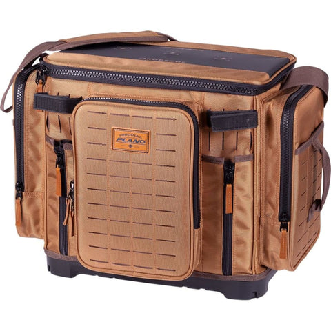 Plano Guide Series 3700 Tackle Bag - Extra Large [PLABG371] Brand_Plano, Outdoor, Outdoor | Tackle Storage Tackle Storage CWR