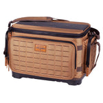 Plano Guide Series 3700 Tackle Bag [PLABG370] Brand_Plano, Outdoor, Outdoor | Tackle Storage Tackle Storage CWR