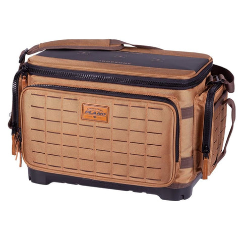 Plano Guide Series 3700 Tackle Bag [PLABG370] Brand_Plano, Outdoor, Outdoor | Tackle Storage Tackle Storage CWR
