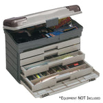Plano Guide Series Drawer Tackle Box [757004] Brand_Plano, Outdoor, Outdoor | Tackle Storage Tackle Storage CWR