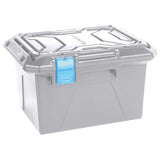 Plano HD Marine Storage Bin [PLAM1071B] Brand_Plano, Hunting & Fishing, Hunting & Fishing | Tackle Storage Tackle Storage CWR