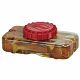 Plano Liqua-Bait Locker (LBL) Bottle Bait Grabber [465100] Brand_Plano Hunting & Fishing Hunting & Fishing | Tackle Storage Tackle Storage