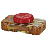 Plano Liqua-Bait Locker (LBL) Bottle Bait Grabber [465100] 1st Class Eligible, Brand_Plano, Hunting & Fishing, Hunting & Fishing | Tackle 