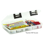 Plano Open Compartment StowAway Utility Box Prolatch - 3600 Size [360710] 1st Class Eligible, Brand_Plano, Outdoor, Outdoor | Tackle Storage