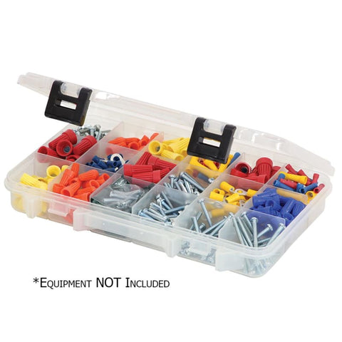 Plano ProLatch 18-Compartment StowAway 3600 [2361800] 1st Class Eligible, Brand_Plano, Outdoor, Outdoor | Tackle Storage Tackle Storage CWR