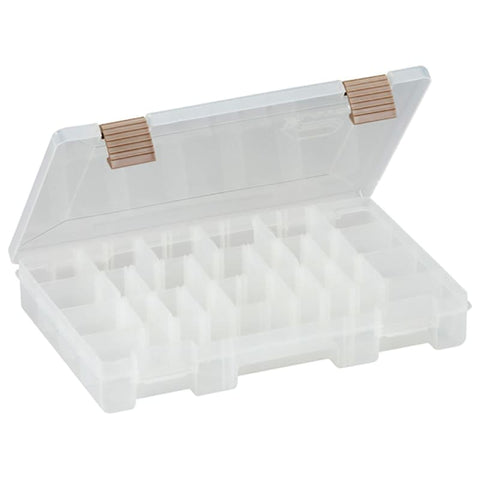 Plano Prolatch Stowaway Horizontal [2362001] 1st Class Eligible, Brand_Plano, Outdoor, Outdoor | Tackle Storage Tackle Storage CWR