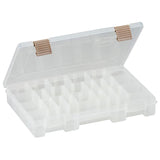 Plano Prolatch Stowaway Horizontal [2362001] Brand_Plano Outdoor Outdoor | Tackle Storage Tackle Storage CWR